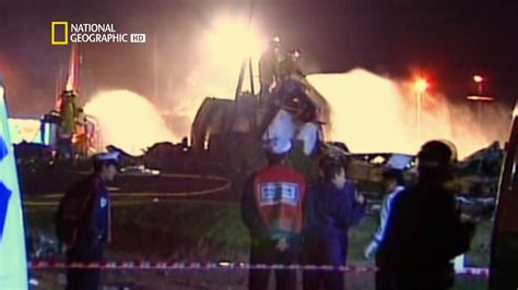 express s02e02 1080p|air.crash.investigation.special.report.s02e02.1080p.web.h264 .